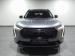 Haval Jolion 1.5T S Super Luxury - Thumbnail 4