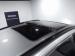 Haval Jolion 1.5T S Super Luxury - Thumbnail 5