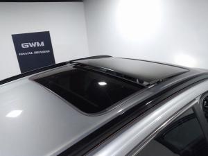 Haval Jolion 1.5T S Super Luxury - Image 5