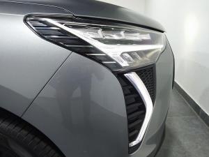 Haval Jolion 1.5T S Super Luxury - Image 6