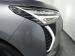 Haval Jolion 1.5T S Super Luxury - Thumbnail 6