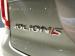 Haval Jolion 1.5T S Super Luxury - Thumbnail 7