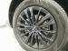 Haval Jolion 1.5T S Super Luxury - Thumbnail 8