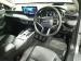 Haval Jolion 1.5T S Super Luxury - Thumbnail 9