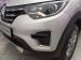 Renault Triber 1.0 Prestige auto - Thumbnail 10