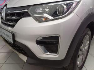 Renault Triber 1.0 Prestige auto - Image 10