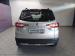 Renault Triber 1.0 Prestige auto - Thumbnail 11