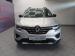 Renault Triber 1.0 Prestige auto - Thumbnail 12