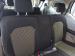 Renault Triber 1.0 Prestige auto - Thumbnail 13