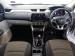 Renault Triber 1.0 Prestige auto - Thumbnail 14