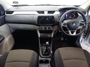 Renault Triber 1.0 Prestige auto - Image 14