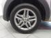 Renault Triber 1.0 Prestige auto - Thumbnail 15