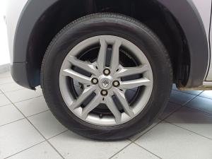 Renault Triber 1.0 Prestige auto - Image 15