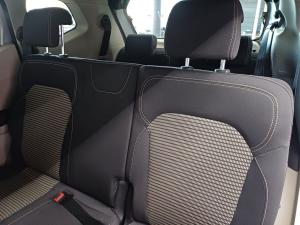 Renault Triber 1.0 Prestige auto - Image 16