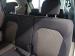Renault Triber 1.0 Prestige auto - Thumbnail 16