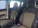 Renault Triber 1.0 Prestige auto - Thumbnail 17