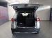 Renault Triber 1.0 Prestige auto - Thumbnail 18