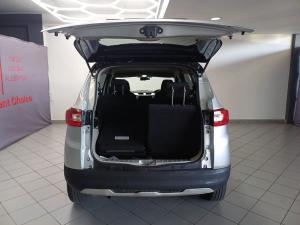 Renault Triber 1.0 Prestige auto - Image 18
