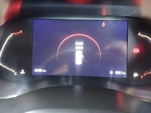 Renault Triber 1.0 Prestige auto - Image 20