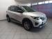 Renault Triber 1.0 Prestige auto - Thumbnail 21