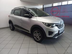 Renault Triber 1.0 Prestige auto - Image 21