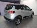 Renault Triber 1.0 Prestige auto - Thumbnail 22