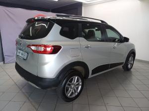 Renault Triber 1.0 Prestige auto - Image 22