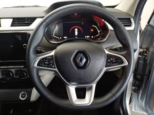 Renault Triber 1.0 Prestige auto - Image 23
