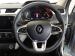 Renault Triber 1.0 Prestige auto - Thumbnail 23