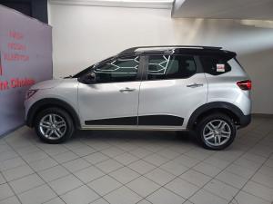 Renault Triber 1.0 Prestige auto - Image 24