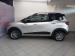 Renault Triber 1.0 Prestige auto - Thumbnail 24