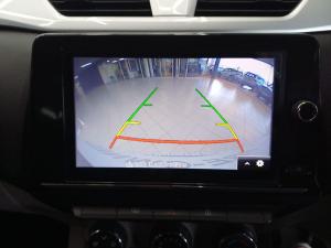 Renault Triber 1.0 Prestige auto - Image 25