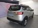 Renault Triber 1.0 Prestige auto - Thumbnail 26