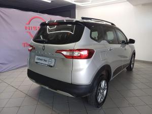 Renault Triber 1.0 Prestige auto - Image 26