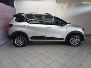 Renault Triber 1.0 Prestige auto - Image 27