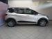 Renault Triber 1.0 Prestige auto - Thumbnail 27