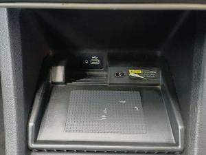 Renault Triber 1.0 Prestige auto - Image 29