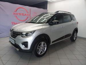 Renault Triber 1.0 Prestige auto - Image 2