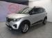 Renault Triber 1.0 Prestige auto - Thumbnail 2