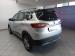 Renault Triber 1.0 Prestige auto - Thumbnail 30
