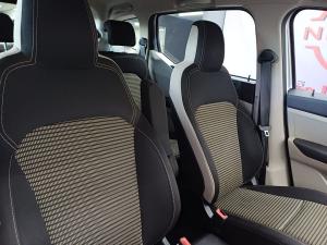 Renault Triber 1.0 Prestige auto - Image 3