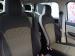 Renault Triber 1.0 Prestige auto - Thumbnail 3