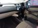 Renault Triber 1.0 Prestige auto - Thumbnail 4