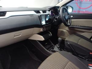 Renault Triber 1.0 Prestige auto - Image 4