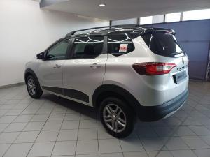 Renault Triber 1.0 Prestige auto - Image 5