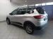 Renault Triber 1.0 Prestige auto - Thumbnail 5
