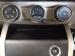 Renault Triber 1.0 Prestige auto - Thumbnail 6