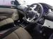 Renault Triber 1.0 Prestige auto - Thumbnail 7