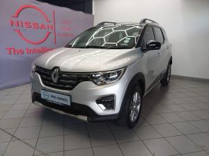 Renault Triber 1.0 Prestige auto - Image 8