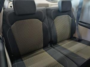Renault Triber 1.0 Prestige auto - Image 9